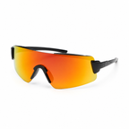 Sunglasses – Sao Paulo 1