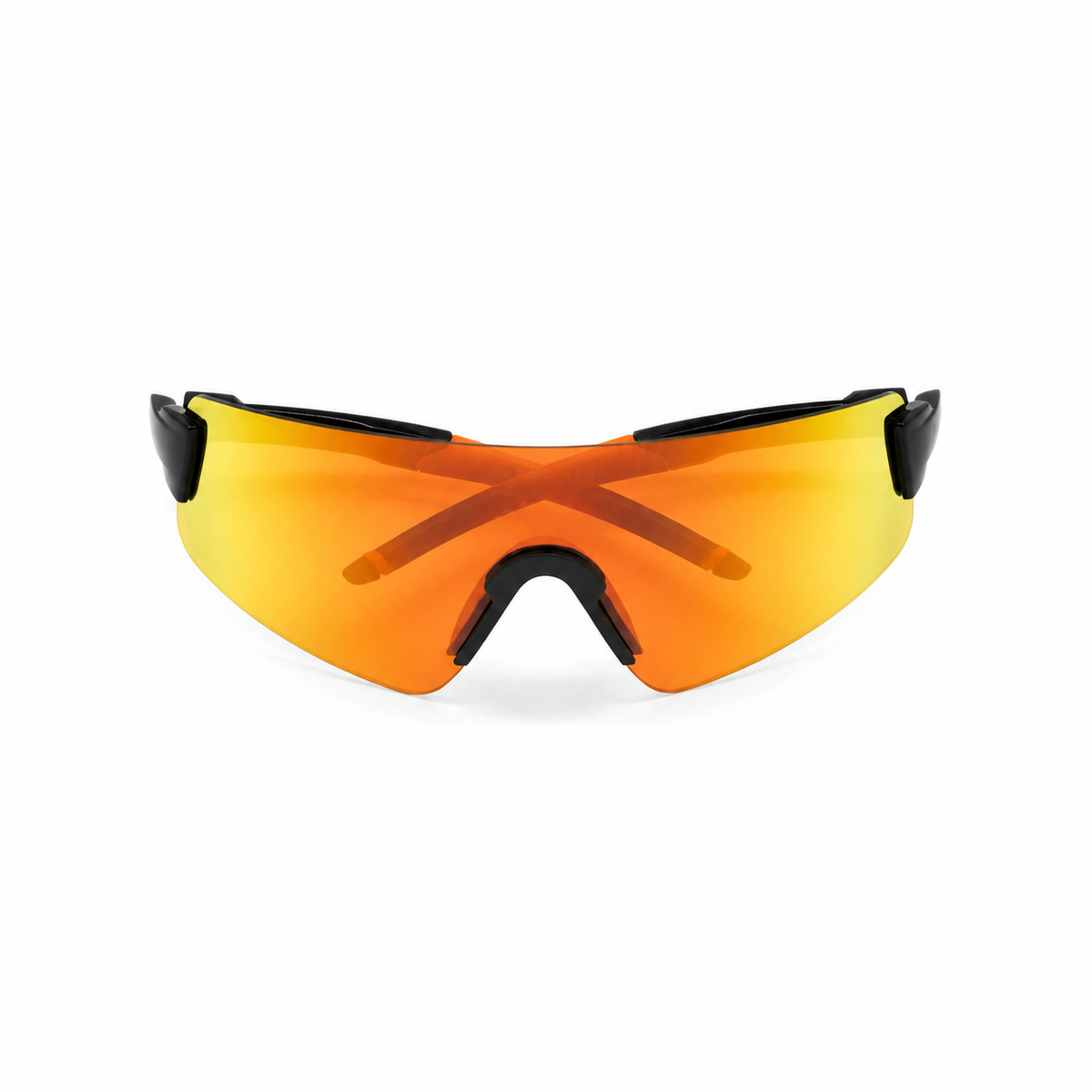 Sunglasses – Sao Paulo 2