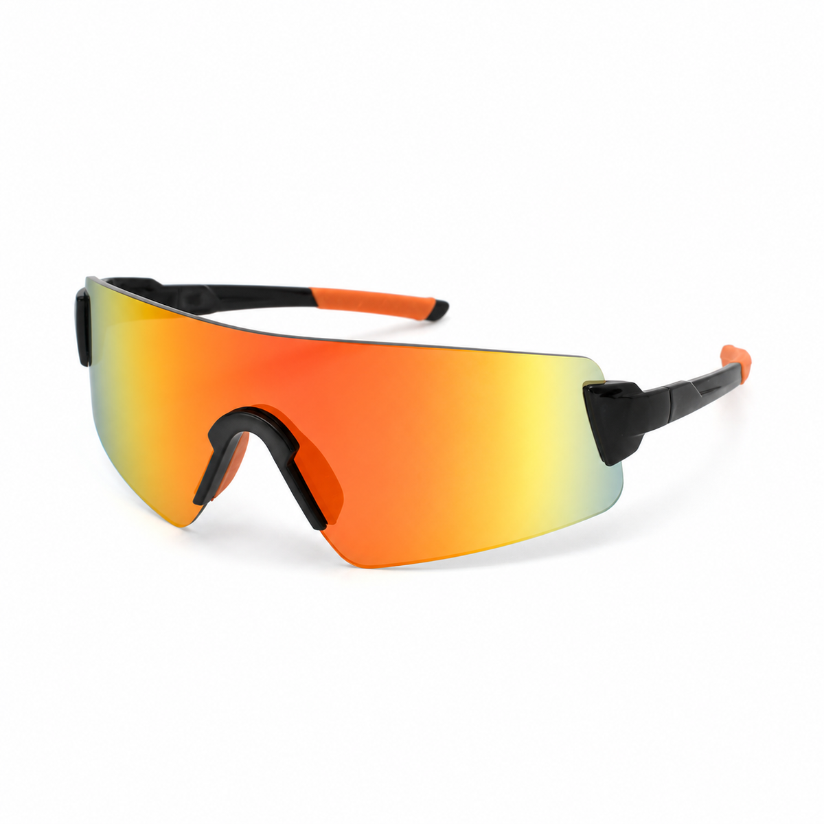 Sunglasses – Sao Paulo 3