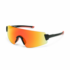 Sunglasses – Sao Paulo 4