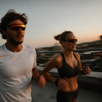 Sunglasses – Sao Paulo 5