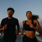 Sunglasses – Sao Paulo 7