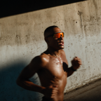 Sunglasses – Sao Paulo 8
