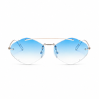 Sunglasses – San José 2