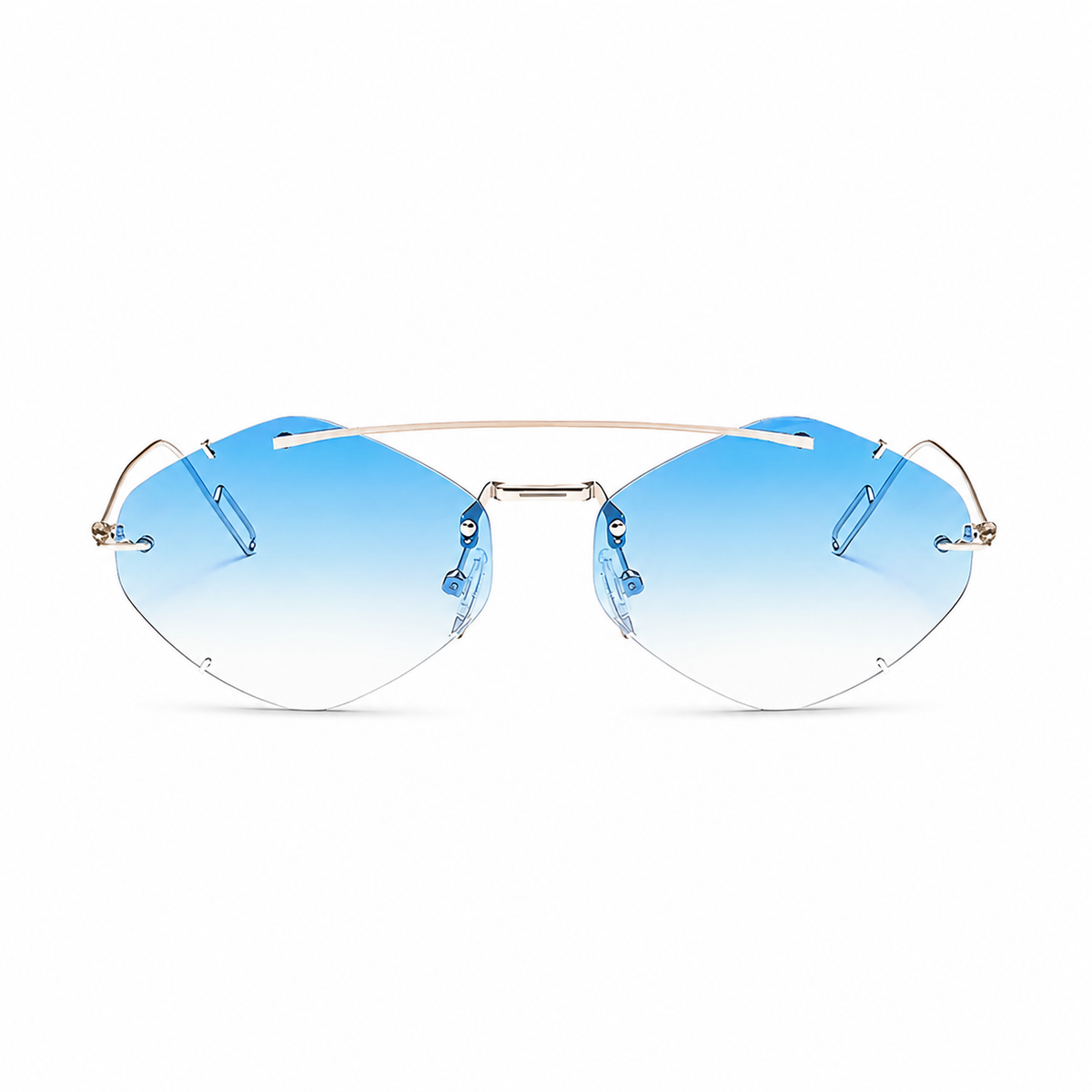 Sunglasses – San José 2