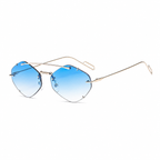 Sunglasses – San José 1