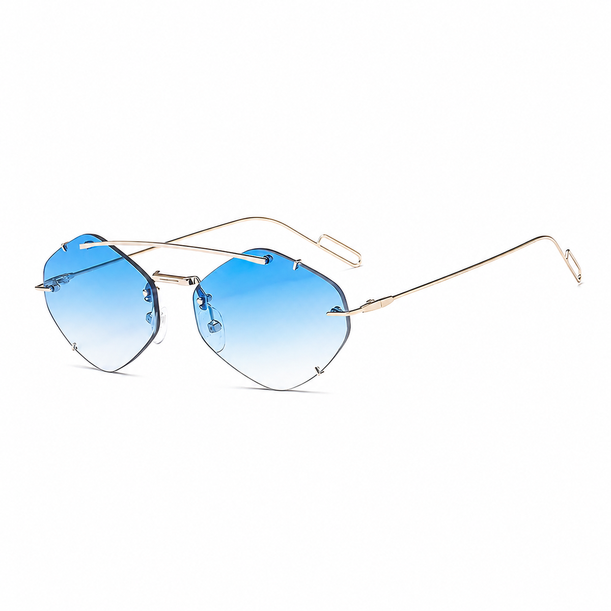 Sunglasses – San José 1