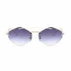 Sunglasses – San José 4