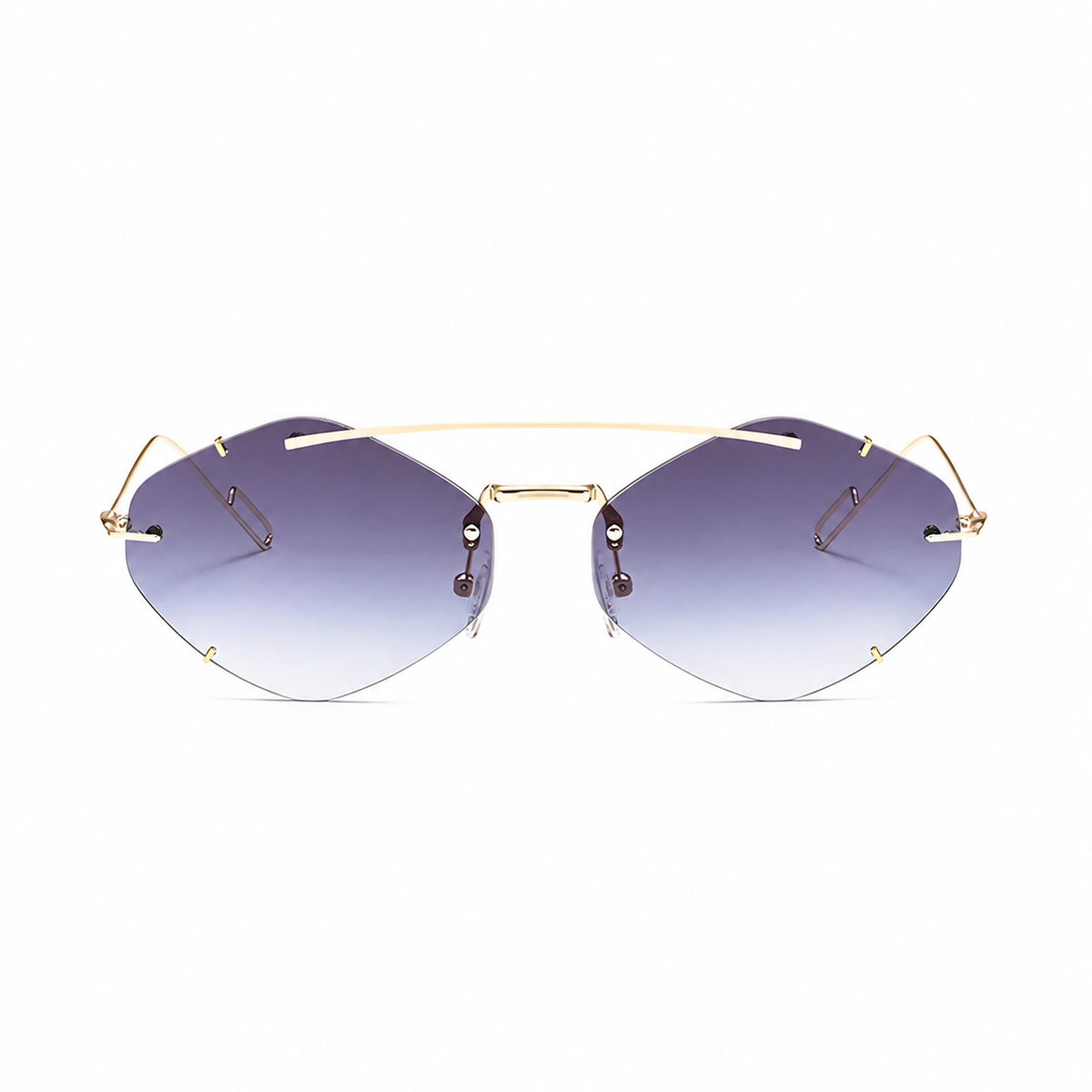 Sunglasses – San José 4