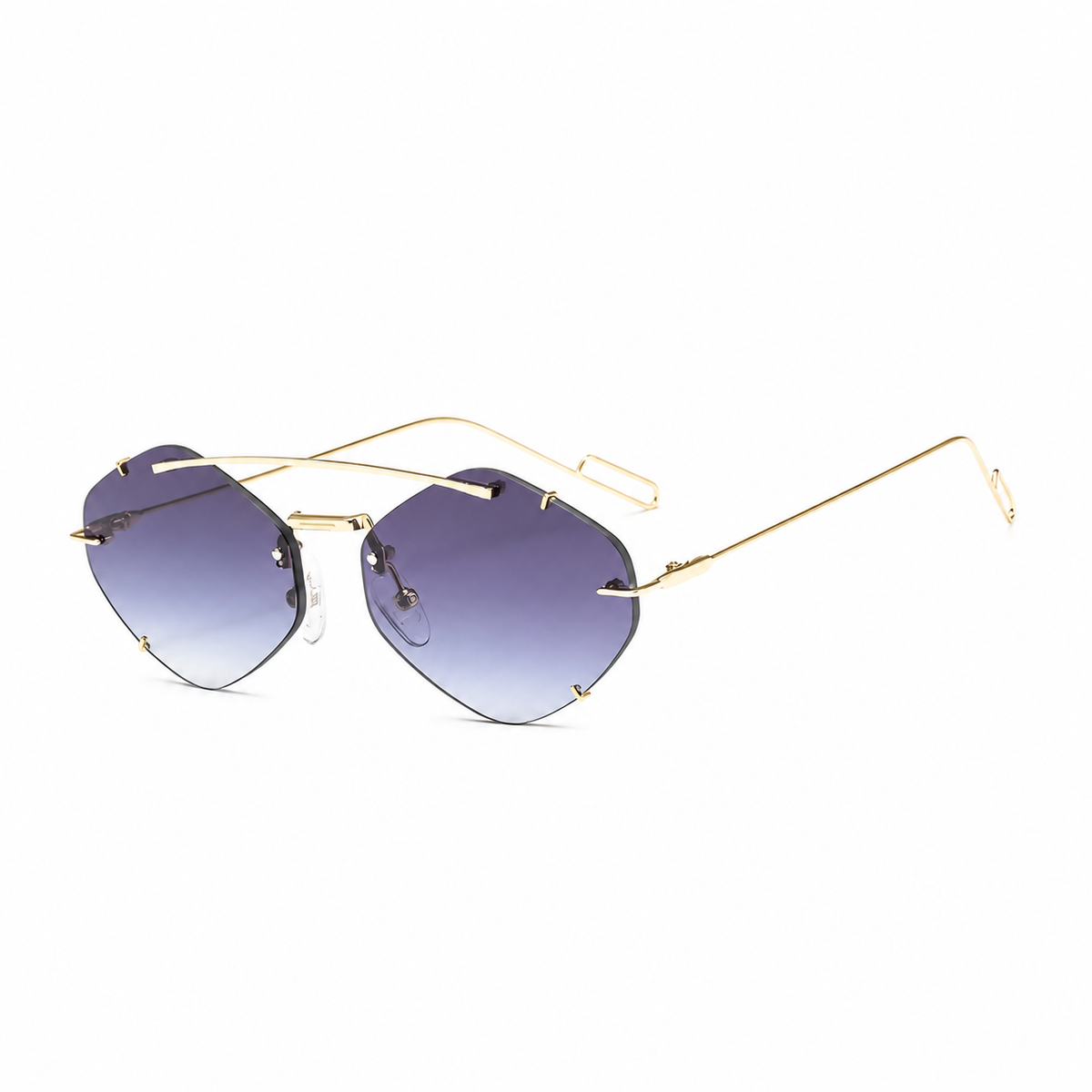 Sunglasses – San José 3