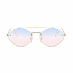 Sunglasses – San José 6