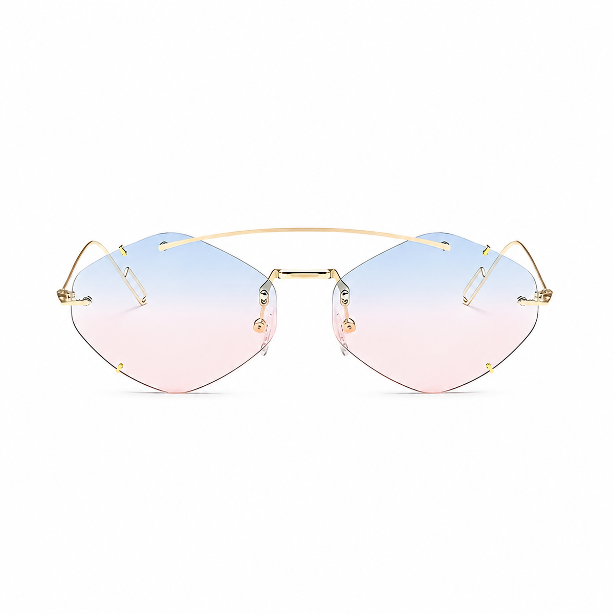 Sunglasses – San José 6