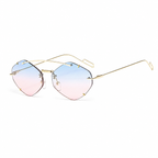 Sunglasses – San José 5