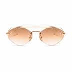 Sunglasses – San José 8