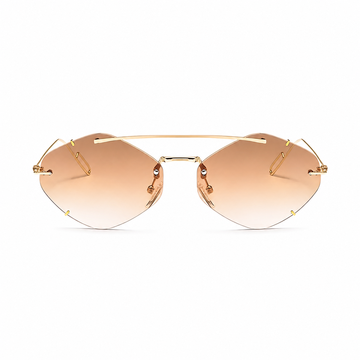 Sunglasses – San José 8