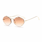 Sunglasses – San José 7