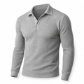 Fortaleza Casual Polo Shirt 1