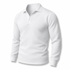 Fortaleza Casual Polo Shirt 2
