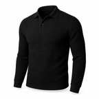 Fortaleza Casual Polo Shirt 3