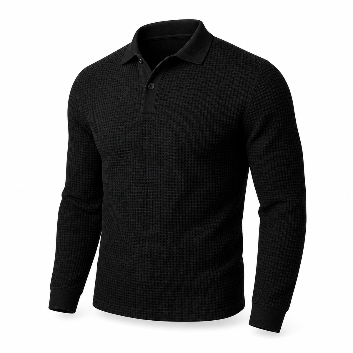 Fortaleza Casual Polo Shirt 3