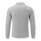 Fortaleza Casual Polo Shirt 4
