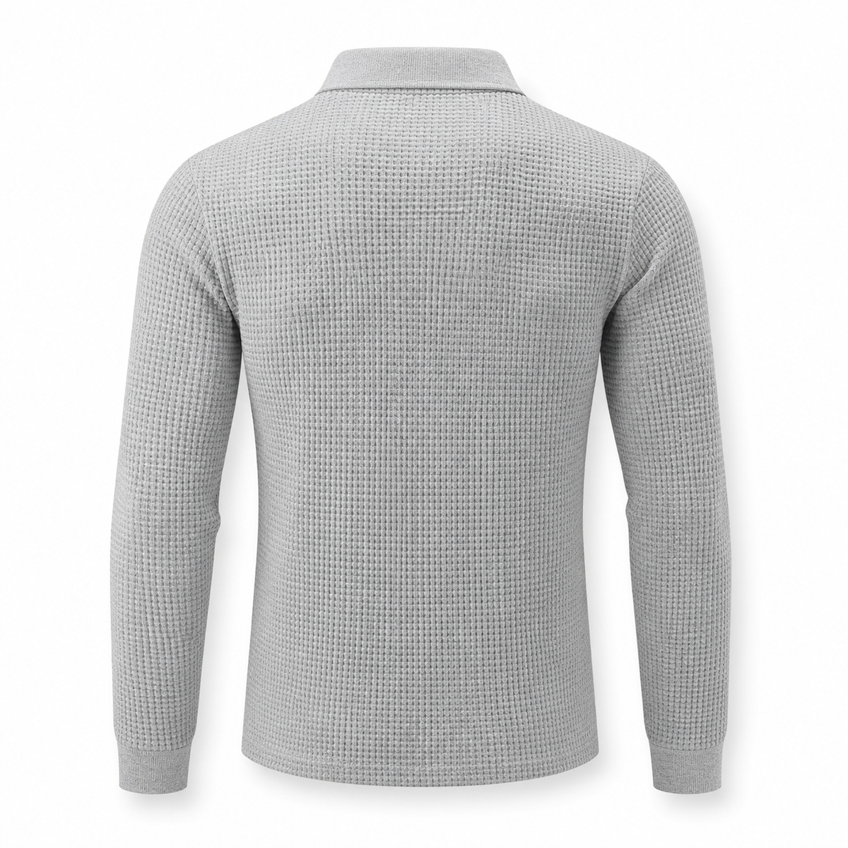 Fortaleza Casual Polo Shirt 4
