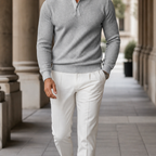 Fortaleza Casual Polo Shirt 5