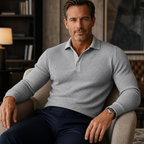 Fortaleza Casual Polo Shirt 8