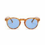 Sunglasses – Bogota 2