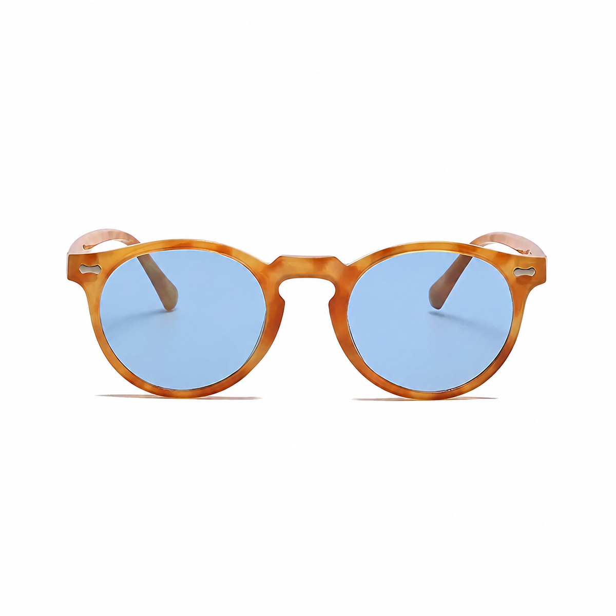 Sunglasses – Bogota 2