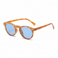 Sunglasses – Bogota 1