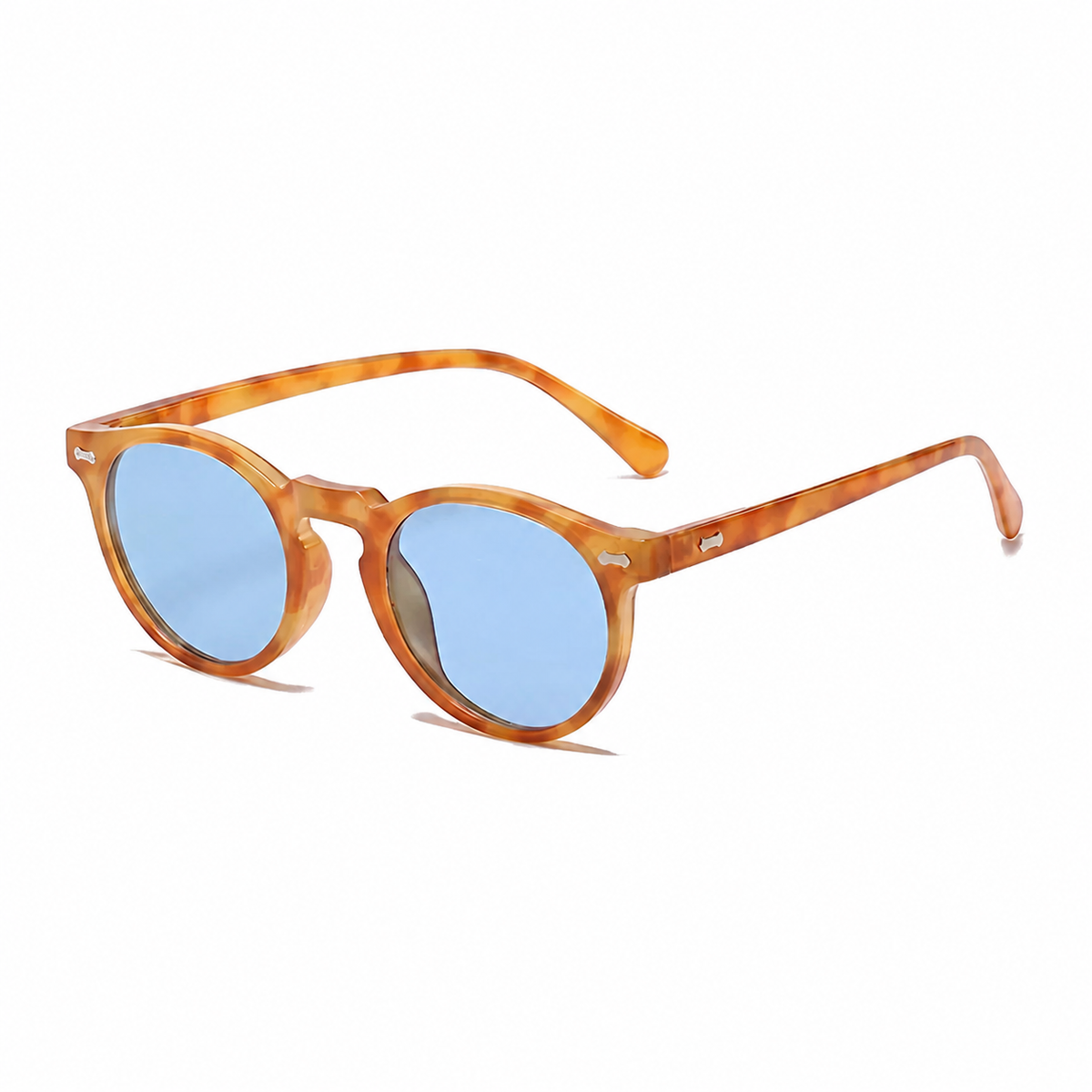 Sunglasses – Bogota 1