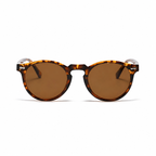 Sunglasses – Bogota 4