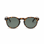 Sunglasses – Bogota 6