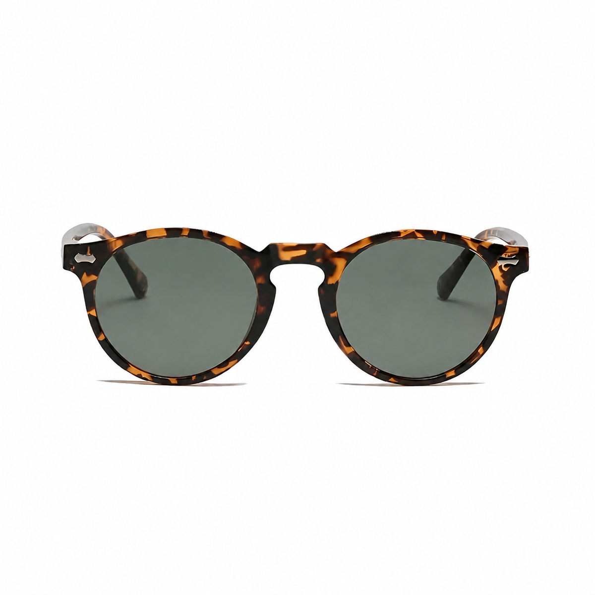 Sunglasses – Bogota 6