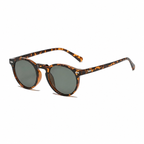 Sunglasses – Bogota 5
