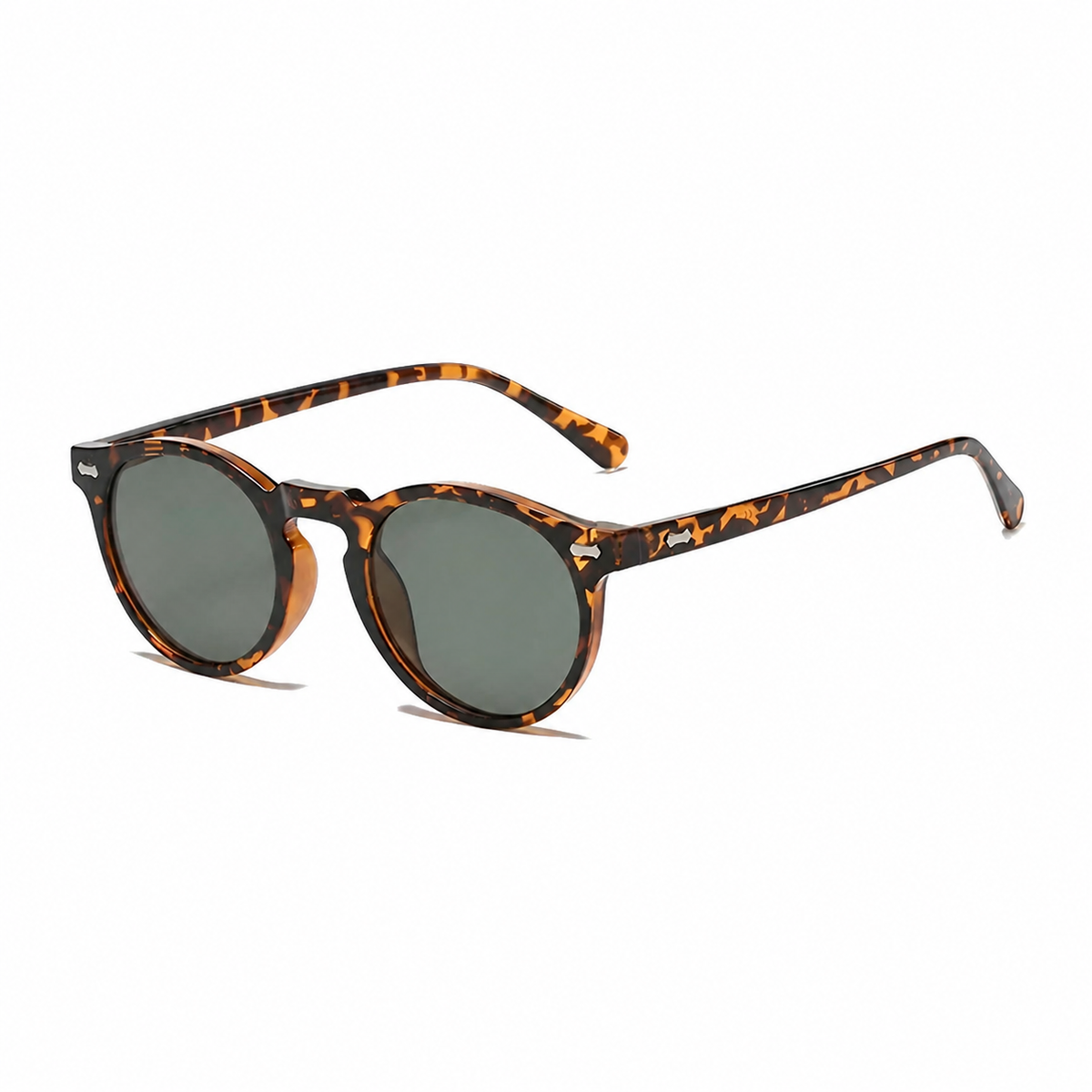 Sunglasses – Bogota 5