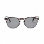 Sunglasses – Bogota 8