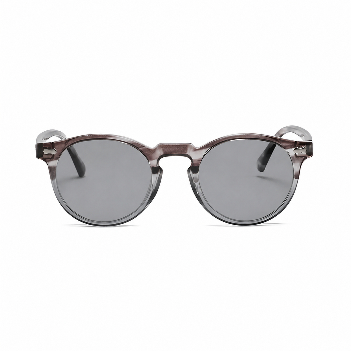 Sunglasses – Bogota 8