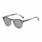 Sunglasses – Bogota 7