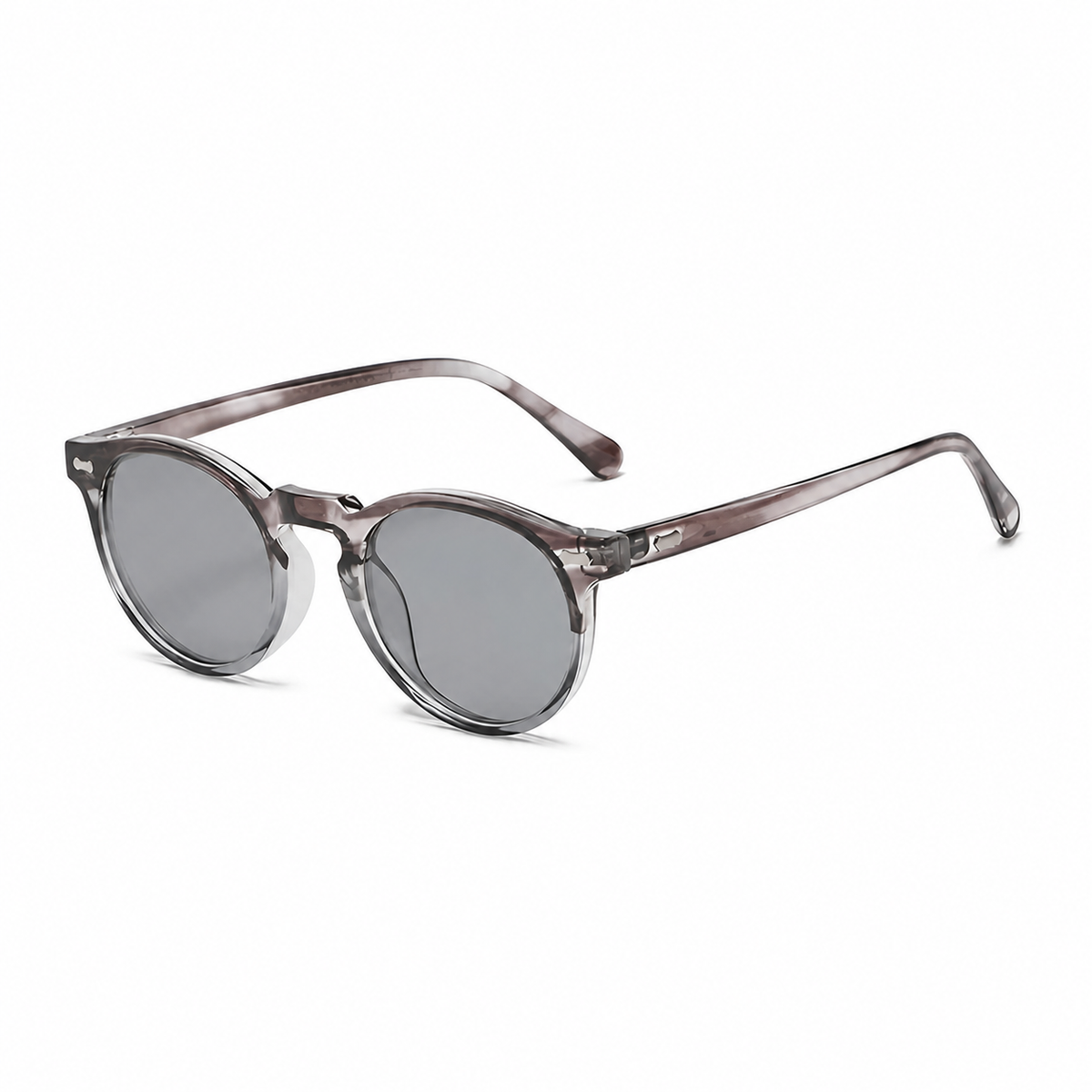 Sunglasses – Bogota 7