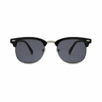 Sunglasses – Vancouver 2