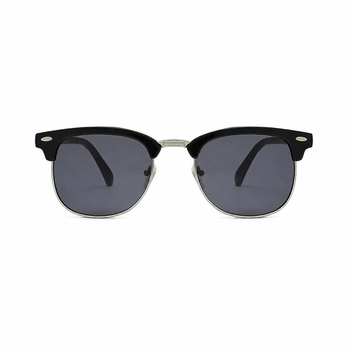 Sunglasses – Vancouver 2