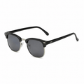 Sunglasses – Vancouver 1