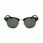 Sunglasses – Vancouver 3
