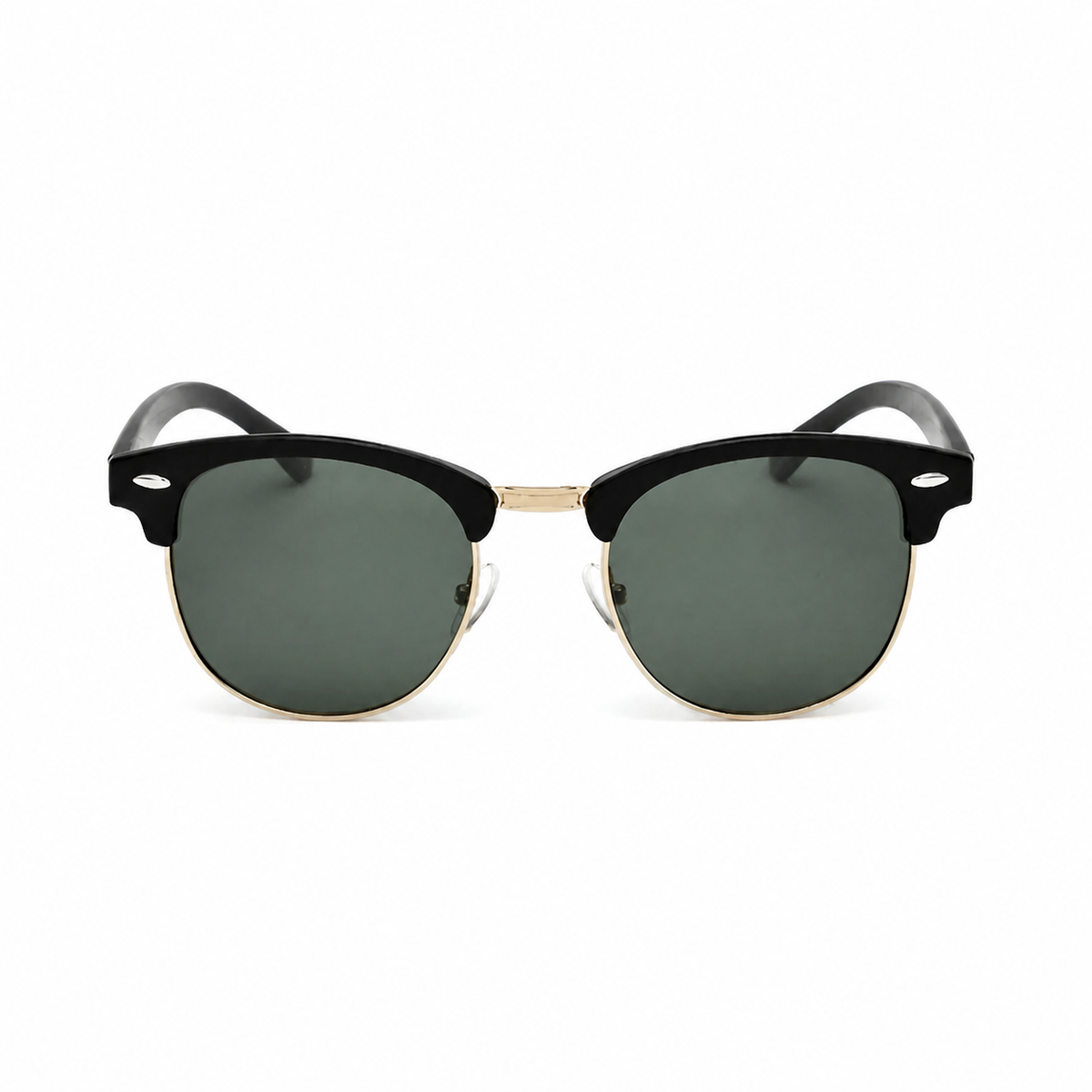 Sunglasses – Vancouver 3