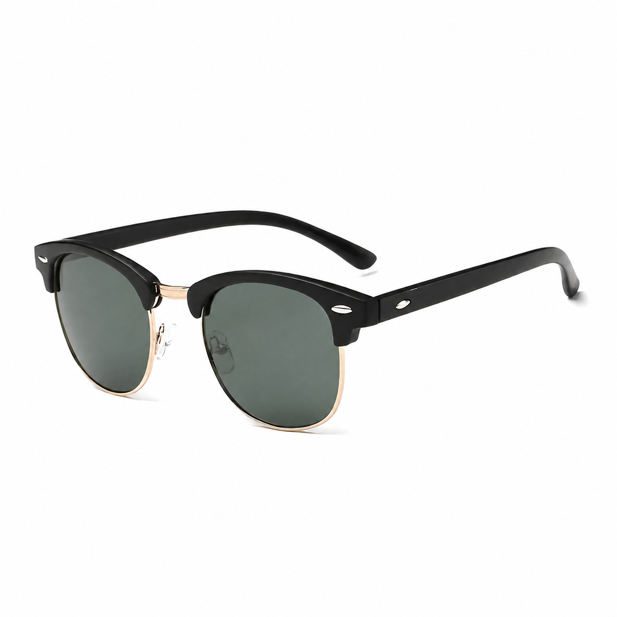 Sunglasses – Vancouver 4