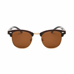 Sunglasses – Vancouver 5