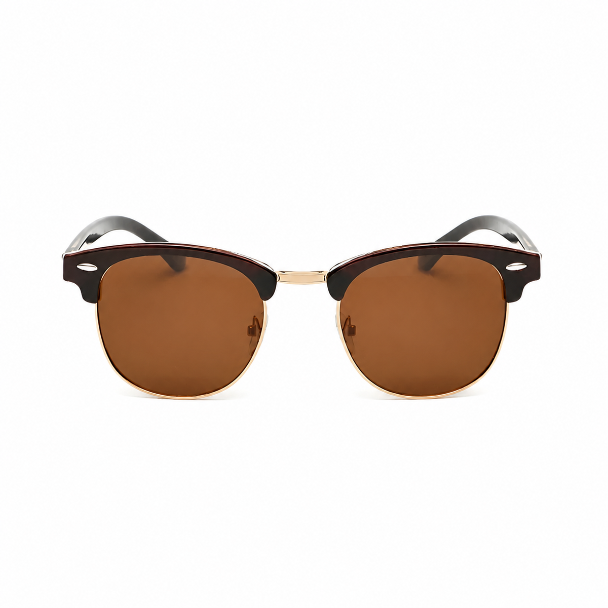 Sunglasses – Vancouver 5