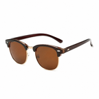 Sunglasses – Vancouver 6